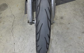 HARLEY FXDL 1580 2008