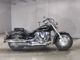 Фото Yamaha ROADSTER 1600 1999 с японского аукциона