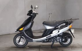 SUZUKI VECSTAR125 CF42A