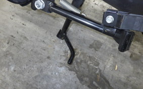 HONDA C90 SUPER CUB 2016 HA02