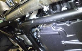 HONDA NT1100 2026 SC90