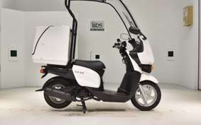 YAMAHA GEAR-2ﾔﾈﾂｷ UA08J