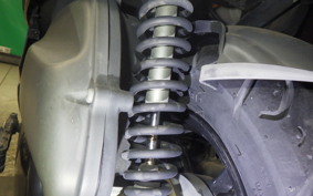 YAMAHA VINO 50 2025 SA37J