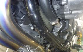 HONDA CB1300SB SUPER BOLDOR 2014 SC54