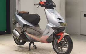 APRILIA SR125 1993