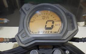 YAMAHA BW*S 125 Gen.2 SEA6J