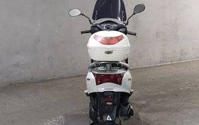 HONDA LEAD 110 JF19