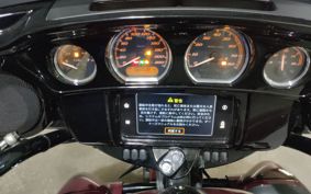 HARLEY FLHXS1870 2020 KRP