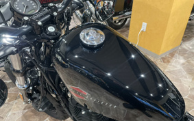 HARLEY XL1200X 2022 LC3