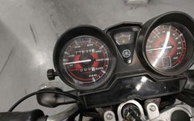 YAMAHA YBR125 PCJL