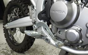 HONDA CRF250L MD47