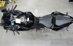 HONDA CBR250RR A 2013 MC51