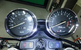 KAWASAKI ZEPHYR 750 2025