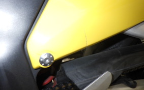 HONDA CBR1100XX 1997