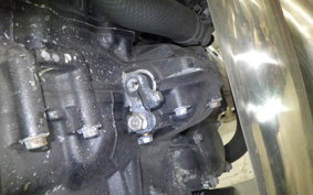 KAWASAKI Z900RS 2020 ZR900C