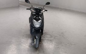 YAMAHA CYGNUS125XSR SEA5J