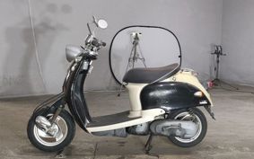 YAMAHA VINO 5AU