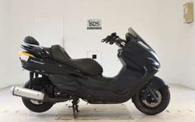 YAMAHA MAJESTY 250 C