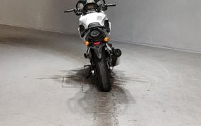HONDA 400X 2016 NC47