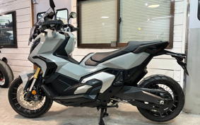 HONDA X-ADV 750 2023 RH10