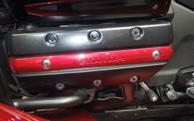 HONDA GL1800SE TRIKE 2022 SC68