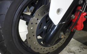 YAMAHA CYGNUS 125 XSR 3 SEA5J