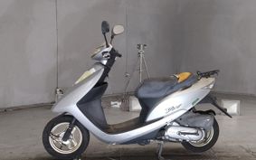 HONDA DIO AF62