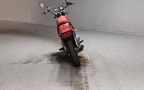 SUZUKI GSX250 5XD50