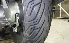 HONDA PCX 125 2003 JF81