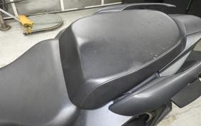 SUZUKI ｼﾞｸｻｰ250SF 2007 ED22Y