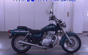 OTHER  MARAUDER 250