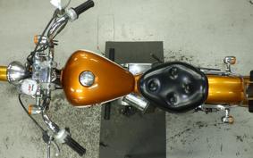 HONDA JAZZ 50 2025 AC09