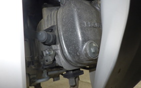 HONDA C110 SUPER CUB 2023 JA10