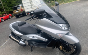 YAMAHA T-MAX 500 2005 SJ03