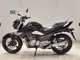 Фото Suzuki GSR250 2014 с японского аукциона