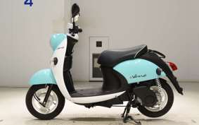 YAMAHA E-VINO 2013 SY11J