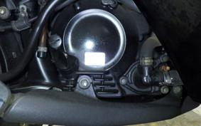 HONDA FORZA Z GEN 2 2010 MF10
