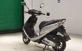 HONDA DIO Gen.6 AF68