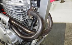 HONDA XR-250 1997 MD30