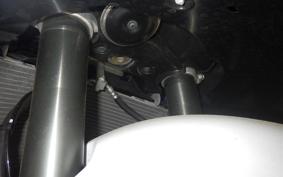 SUZUKI HAYABUSA Gen.3 2022 EJ11A