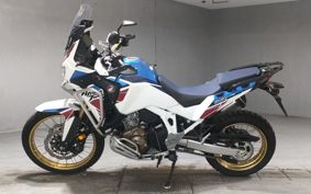 HONDA CRF1100L AFRICA TWIN 2023 SD10