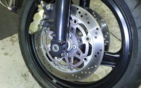 KAWASAKI GPZ900R NINJA 1993 ZX900A