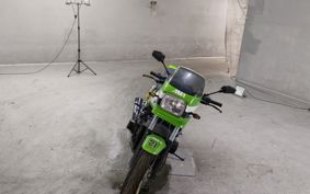 KAWASAKI Z1100 GP KZT10B