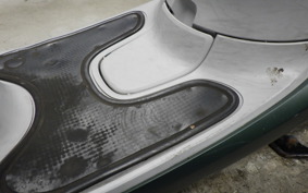 YAMAHA VINO 50 Gen.4 AY02