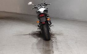 HONDA HORNET 250 MC31