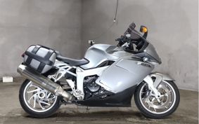 BMW K1200S 2005 0581