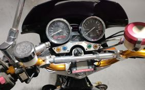 YAMAHA XJR1200 1995 4KG