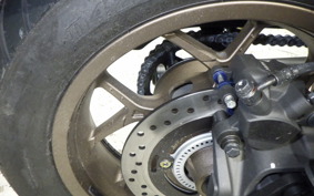 HONDA REBEL 1100 S DCT 2025 SC87