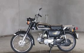 HONDA BENLY90 HA03