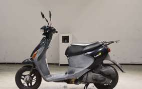 SUZUKI LET's 4 2013 CA45A